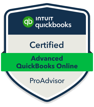Advanced QB Online@2x