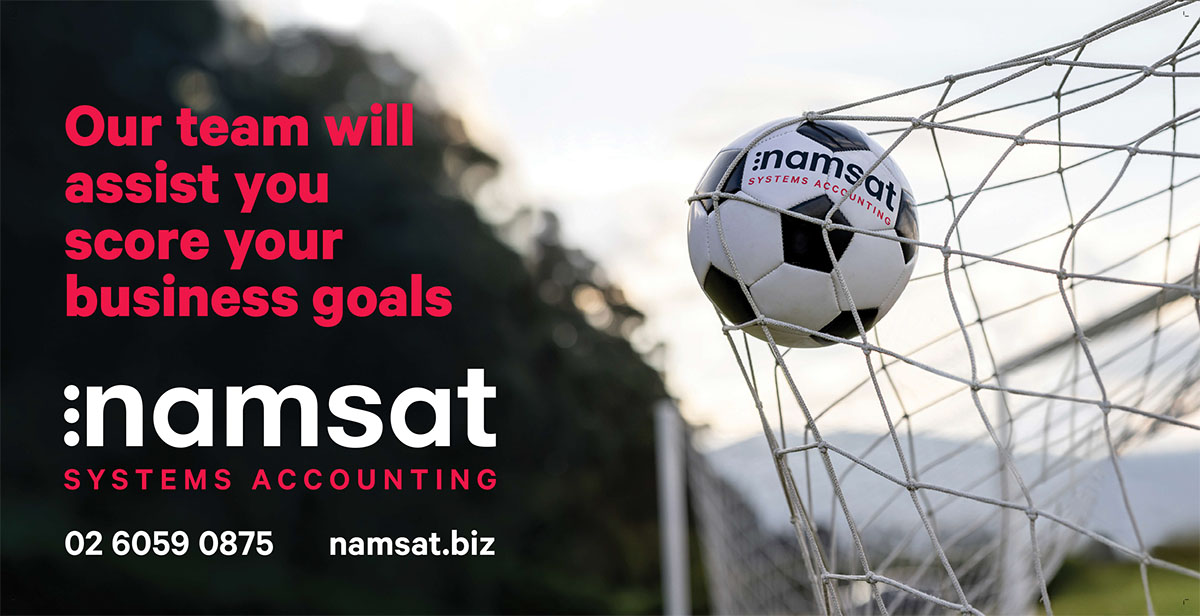 Namsat Billboard_1800x900_FA.pdf