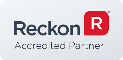 Reckon Accredited Partner Logo_WEB