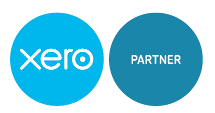 Xero